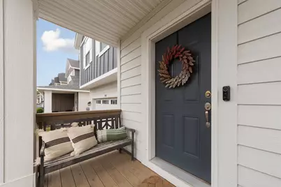 4265 141st Lane NW, Andover, MN 55304 - Photo 3