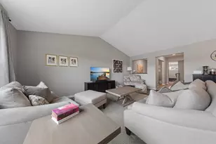 4265 141st Ln NW, Andover, MN 55304 - Photo 9