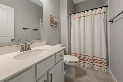 4265 141st Lane NW, Andover, MN 55304 - Photo 25