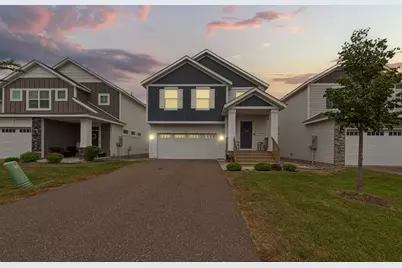 4265 141st Lane NW, Andover, MN 55304 - Photo 29