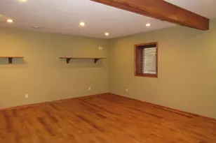 7059 Sussex Ln, Shakopee, MN 55379 - Photo 29