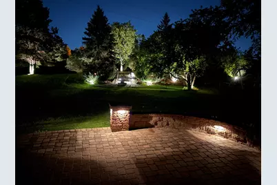 7059 Sussex Lane, Shakopee, MN 55379 - Photo 37