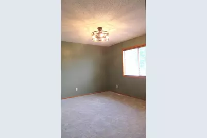 7059 Sussex Lane, Shakopee, MN 55379 - Photo 19