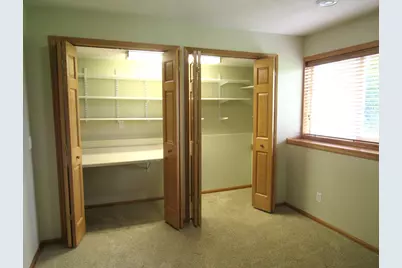 7059 Sussex Lane, Shakopee, MN 55379 - Photo 27