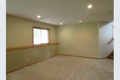 7059 Sussex Lane, Shakopee, MN 55379 - Photo 25