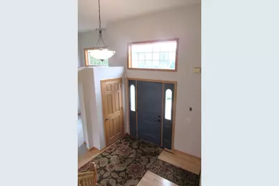 7059 Sussex Lane, Shakopee, MN 55379 - Photo 15