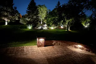 7059 Sussex Ln, Shakopee, MN 55379 - Photo 37