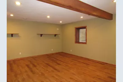 7059 Sussex Lane, Shakopee, MN 55379 - Photo 29
