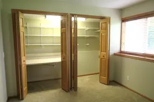 7059 Sussex Ln, Shakopee, MN 55379 - Photo 27