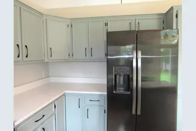 7059 Sussex Lane, Shakopee, MN 55379 - Photo 11