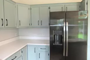 7059 Sussex Ln, Shakopee, MN 55379 - Photo 11