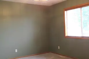 7059 Sussex Ln, Shakopee, MN 55379 - Photo 19