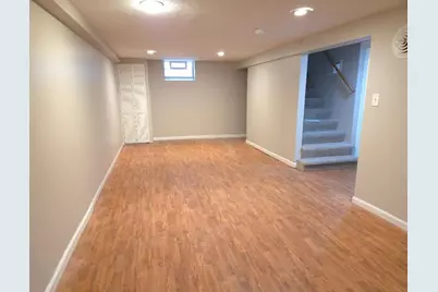 1715 Race Street, Saint Paul, MN 55116 - Photo 19