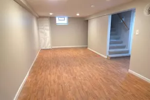 1715 Race St, Saint Paul, MN 55116 - Photo 19