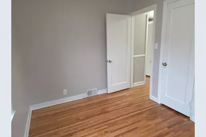 1715 Race Street, Saint Paul, MN 55116 - Photo 11