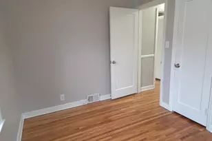 1715 Race St, Saint Paul, MN 55116 - Photo 11