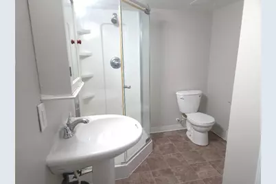 1715 Race Street, Saint Paul, MN 55116 - Photo 17