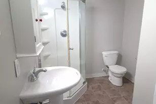 1715 Race St, Saint Paul, MN 55116 - Photo 17