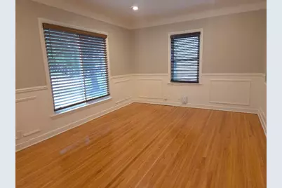 1715 Race Street, Saint Paul, MN 55116 - Photo 5