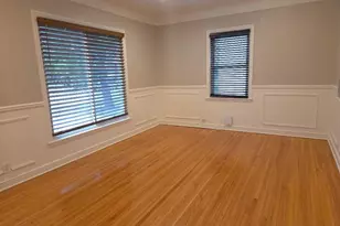 1715 Race St, Saint Paul, MN 55116 - Photo 5
