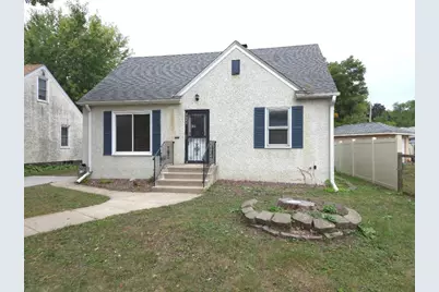 1715 Race Street, Saint Paul, MN 55116 - Photo 1