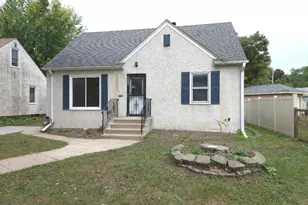 1715 Race St, Saint Paul, MN 55116 - Photo 1
