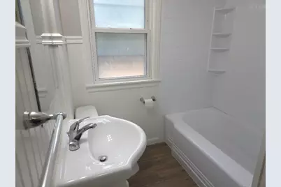 1715 Race Street, Saint Paul, MN 55116 - Photo 9