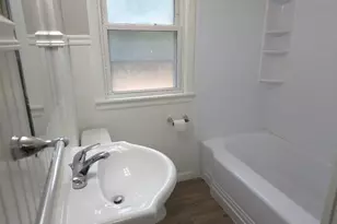 1715 Race St, Saint Paul, MN 55116 - Photo 9