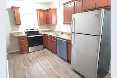 1715 Race Street, Saint Paul, MN 55116 - Photo 7