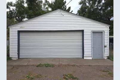 1715 Race Street, Saint Paul, MN 55116 - Photo 3