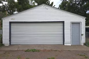 1715 Race St, Saint Paul, MN 55116 - Photo 3
