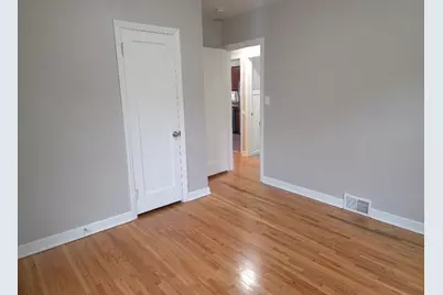 1715 Race Street, Saint Paul, MN 55116 - Photo 13