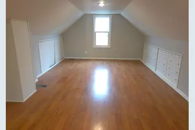 1715 Race Street, Saint Paul, MN 55116 - Photo 15