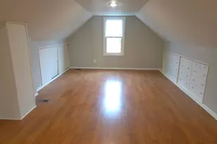 1715 Race St, Saint Paul, MN 55116 - Photo 15