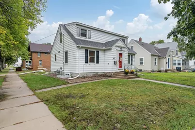 1204 N 4th Street, Mankato, MN 56001 - Photo 3