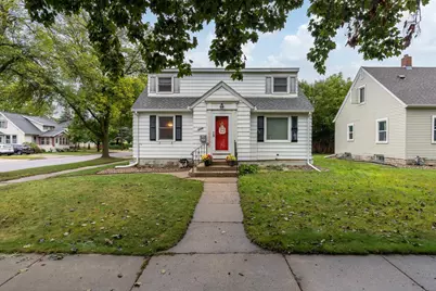 1204 N 4th Street, Mankato, MN 56001 - Photo 29
