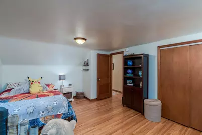 1204 N 4th Street, Mankato, MN 56001 - Photo 19