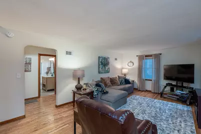 1204 N 4th Street, Mankato, MN 56001 - Photo 5
