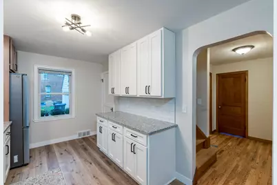 1204 N 4th Street, Mankato, MN 56001 - Photo 11