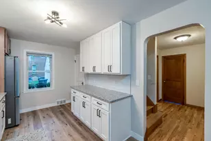 1204 N 4th St, Mankato, MN 56001 - Photo 11