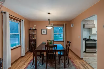 1204 N 4th Street, Mankato, MN 56001 - Photo 7
