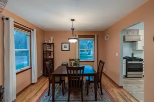 1204 N 4th St, Mankato, MN 56001 - Photo 7