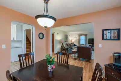 1204 N 4th Street, Mankato, MN 56001 - Photo 9