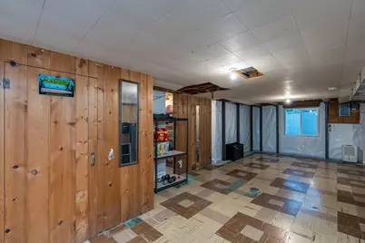 1204 N 4th Street, Mankato, MN 56001 - Photo 21