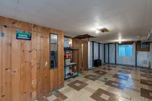 1204 N 4th St, Mankato, MN 56001 - Photo 21