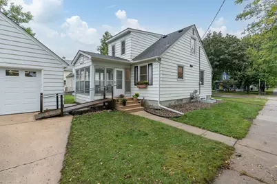 1204 N 4th Street, Mankato, MN 56001 - Photo 27