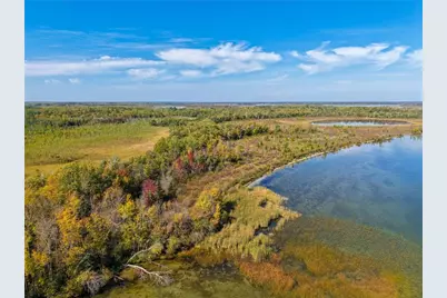 58.11 Ac 164th Street, Cass Lake, MN 56633 - Photo 23