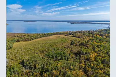 58.11 Ac 164th Street, Cass Lake, MN 56633 - Photo 35