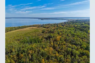 58.11 Ac 164th Street, Cass Lake, MN 56633 - Photo 41