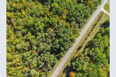 58.11 Ac 164th Street, Cass Lake, MN 56633 - Photo 21